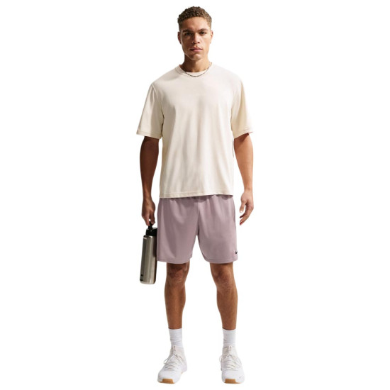 Nike Ανδρικό σορτς Dri-FIT Flex 7'' Shorts